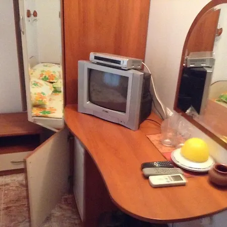 Kozarov بيت ضيافة